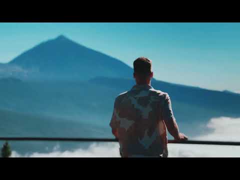 Diviners - Summer Is Infinite (Official Music Video)