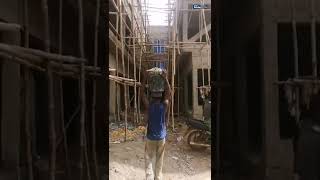 Looking to Build a Luxury Hotel in Lagos or Ogun State? See PrimeBuild in Action