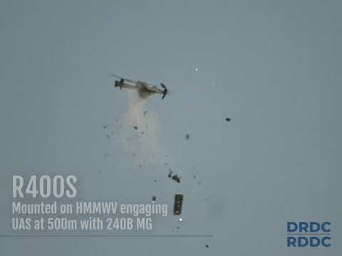 Youtube video image