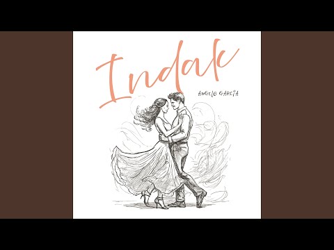Indak
