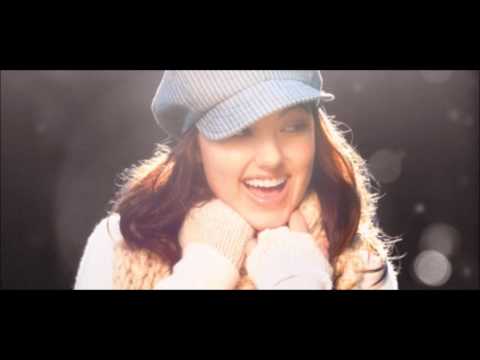 Thumbnail for The Christmas Song video