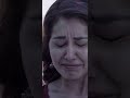 THOLI PREMA SAD SONG HD FULL SCREEN HD VIDEOS SUNILEDITSOFFICIAL