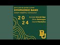 Summer Dances (Live)