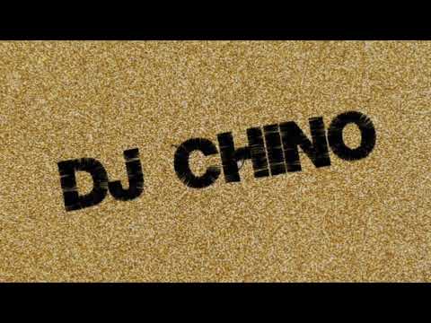 download lagu mp3 mp4 Dj Chino Remix, download lagu Dj Chino Remix gratis, unduh video klip Dj Chino Remix