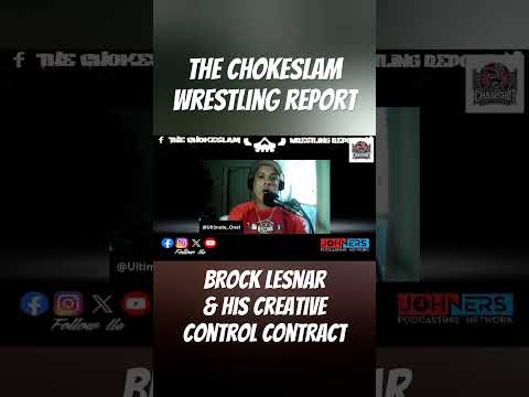 Play On Youtube Play On Youtube
