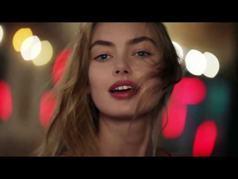 The New Huawei P10 /P10 Plus Camera Portrait Functions