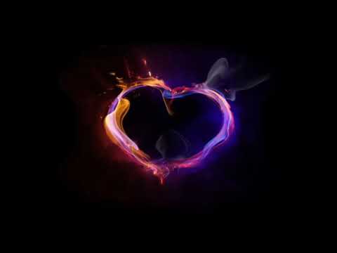 Martin Rolinski - How Deep Is Your Love