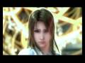 Final Fantasy XIII - Evanescence / Missing AMV ...