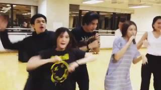 Download lagu Team Ugly Duckling - Ost Perfect matching mp3