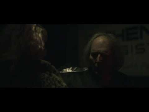 Zoon Politicon - Moments [Official Video]