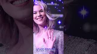 Christmas Baby Please Come Home - Joss Stone