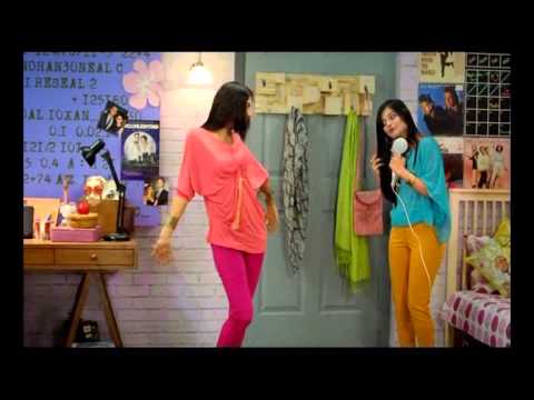 Sunsilk Perfect Straight Shampoo & Conditioner