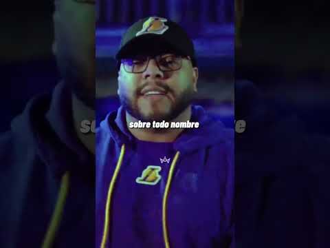 LCTQS - @lacomisionoficial273 🔥🚀.