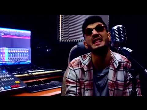 Aydayozin ft Fenomen-(Yzyna ayla)-official video 2022 Ýeketak production