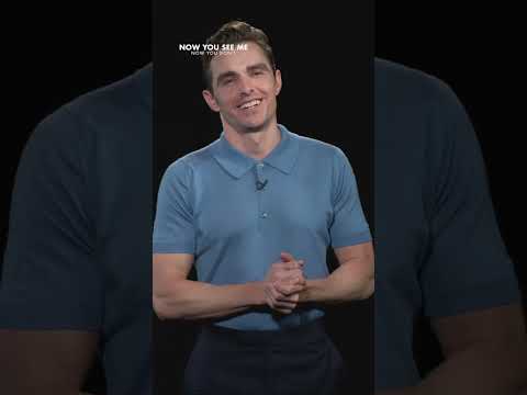 There’s still a few more tricks up our sleeves.