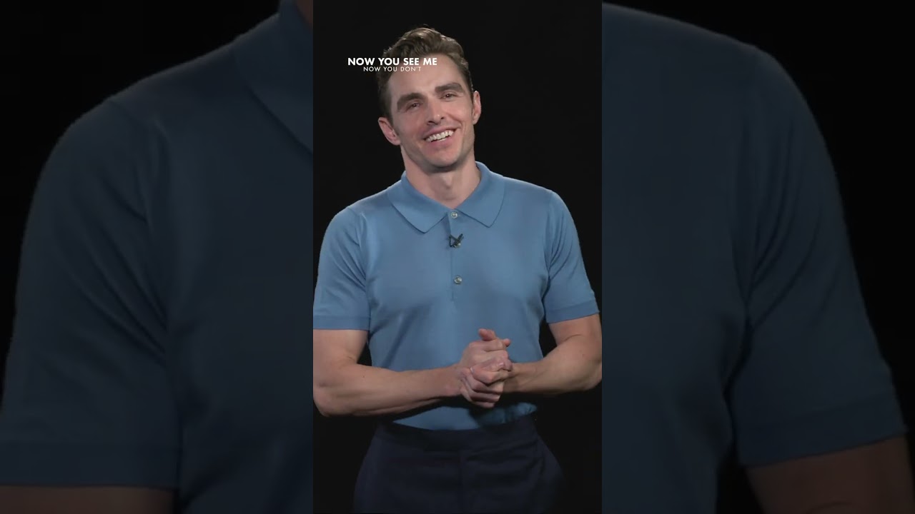 There’s still a few more tricks up our sleeves.