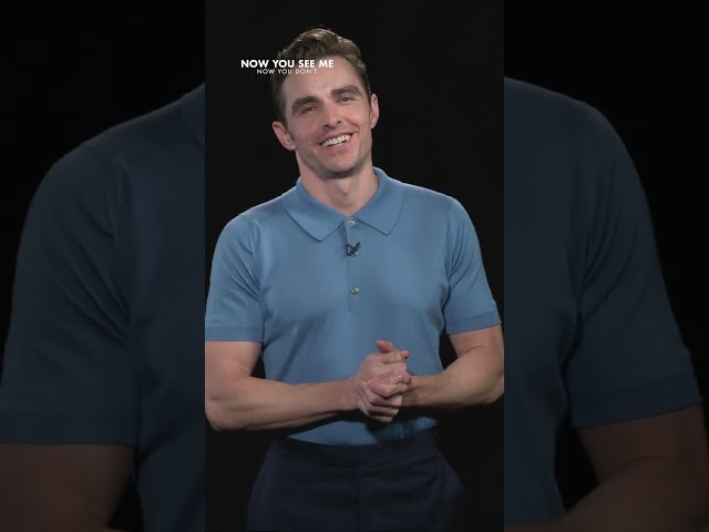 There’s still a few more tricks up our sleeves.