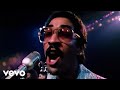 The Brothers Johnson - Stomp! (Official Video)