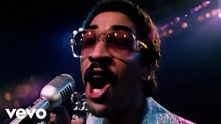 The Brothers Johnson - Stomp video