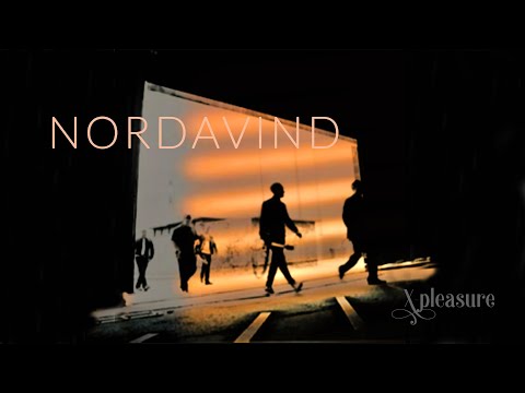 Play Video Youtube Video