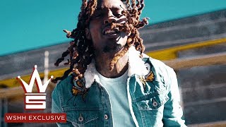 Cdot Honcho "Pray" (WSHH Exclusive - Official Music Video)