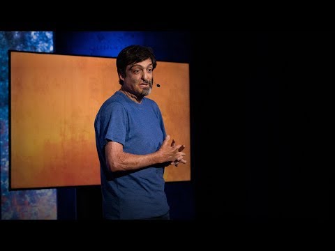 , title : 'How to change your behavior for the better | Dan Ariely'