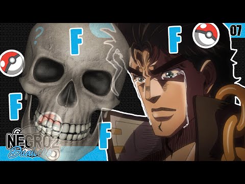 Pokémon N2 DualLocke Ep.7 THE DEATH THAT HURTS ME THE MOST!