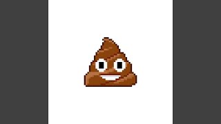 Cover art for sma$her