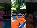 Rashmika Mandanna Hot Sexy Video Rashmika Mandanna Hot Video