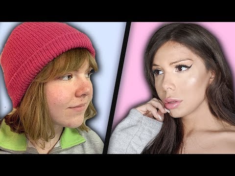 Ik heb spijt van mijn transitie — gesprek met een tiener die detransitioneerde