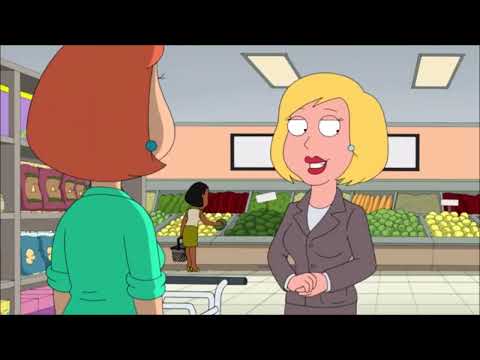 The Dukes of Hazzard Reunion! (John Clancy) Part 16 - Clyde's Instructions/Joyce's Agreement