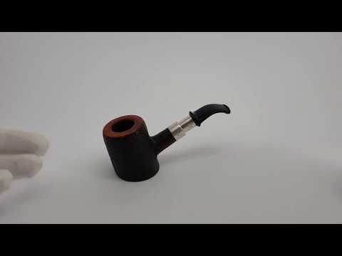 DB (Design Berlin) Image (3) Double 925 Silver Poker *SOLD*