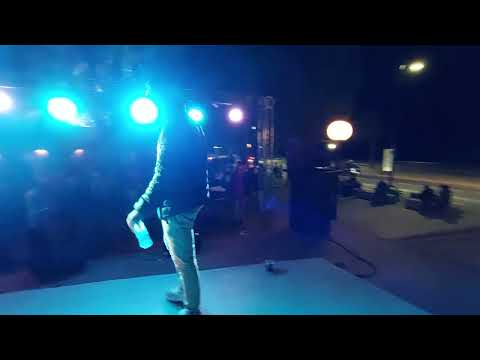 SHYA vs BIGL | CUARTOS DE FINAL | SEXTA FECHA | LIGA LITORAL DE FREESTYLE | TEMPORADA 21/22