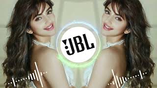 Download lagu Tere Pyar Mein Dil Deewana Hai 💘 Romantic Gsm Bass Mix (Coolie No.1) DJ Aditya Raaj Nepal 🇳🇵 mp3 Download lagu Tere Pyar Mein Dil Deewana Hai 💘 Romantic Gsm Bass Mix (Coolie No.1) DJ Aditya Raaj Nepal 🇳🇵 mp3