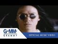 YEAh YEAh Y NOT 7 OFFICIAL MV