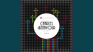 Quand Tu M&#39;embrasses