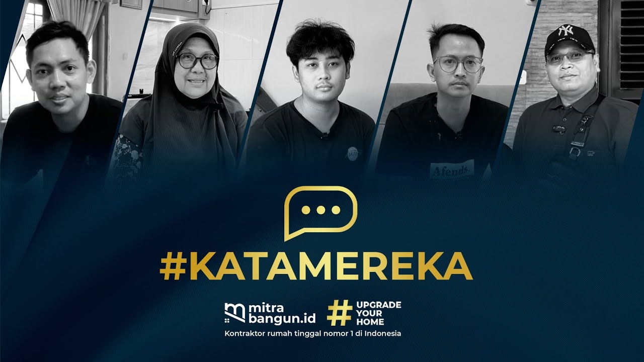 Kata Mereka 2