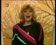 Videoklip Hana Zagorová - Ahoj léto 1984  s textom piesne