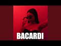 BACARDI