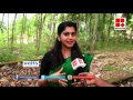 Actress Meera Nandan On Election