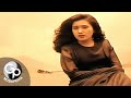 Evie Tamala Racun Cinta Official Music Video