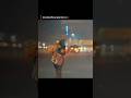 Instagram Lyrics Video Reels Lyrics Editing Instagram Lyrics
