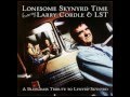 The Ballad of Curtis Loew - Lynyrd Skynyrd cover - Larry Cordle & LST