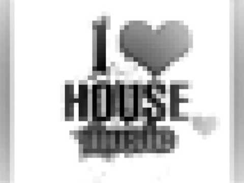 Ministers De La Funk Featuring Jocelyn Brown -  Believe Hccr Remix