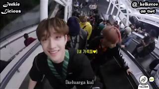 Download lagu Indo Sub SKZ Talker Go S2E2 USA mp3 Download lagu Indo Sub SKZ Talker Go S2E2 USA mp3