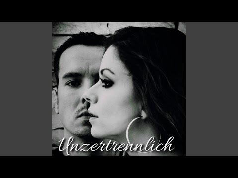 Unzertrennlich