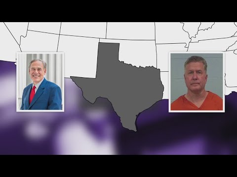 Gregory Moore agrees to return to Cleveland to face murder charges in Aliza Sherman's death