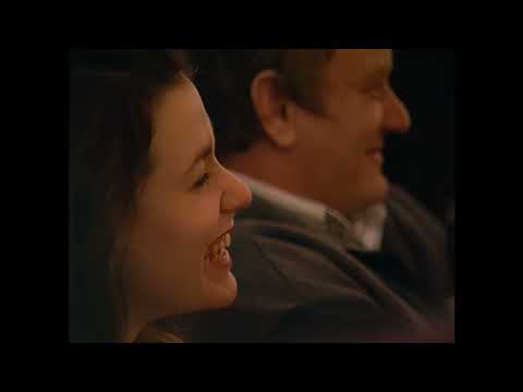 Divadlo Jary Cimrmana Posel Z Liptakova 1997 1080p