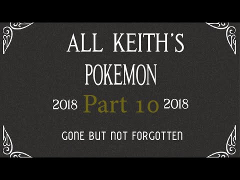 Pokemon HeartGold No Box Randomizer Nuzlocke - Part 10