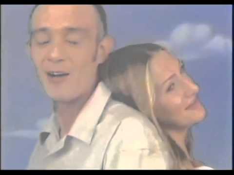 Delca i Sklekovi - Hajde Lagano - (Official Video)